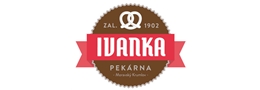 Pekárna IVANKA