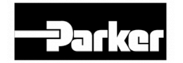 Parker - Hannifin s.r.o.