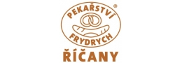 Pekařství Frydrych - Říčany