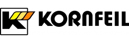 Kornfeil spol. s r.o.