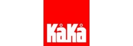 KåKå CZ s.r.o.
