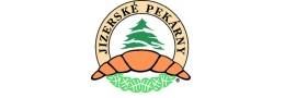Jizerské pekárny