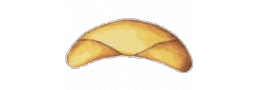 Drumax Šitbořice, a.s.