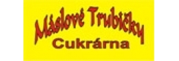 Máslové trubičky s.r.o.