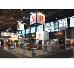MBK2016