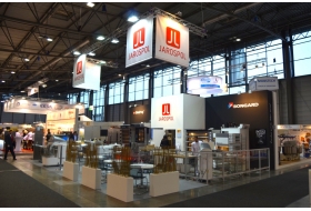 MBK2016