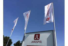 Na jaře do JAROSPOLu - přijďte na seminář