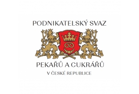 JAROSPOL vstupuje do Svazu pekařů a cukrářů