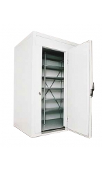 COOLBOX mini