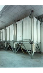 SiloFLEX