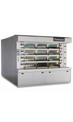 BONGARD Cervap XL