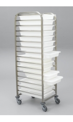 H-BOX