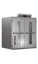 WETBOX 2D/2P