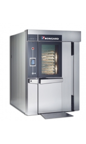 BONGARD 8.84