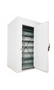 COOLBOX mini