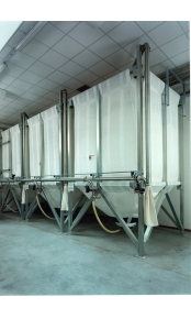 Technosilos, SILOFLEX