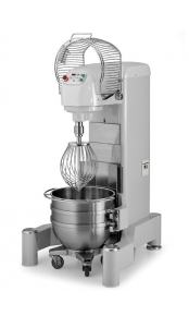 Planetárny mixér TEKNO