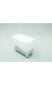 ContBOX