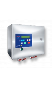AQUAMIX