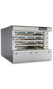 BONGARD Cervap XL