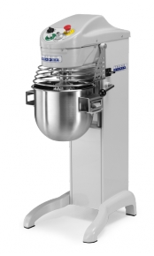 Planetárny mixér C-LINE