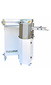 Konomac