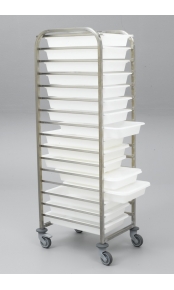 H-BOX