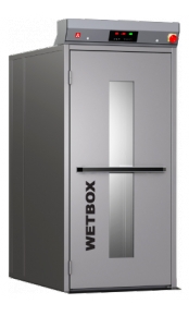 WETBOX