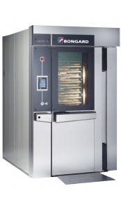 BONGARD 8.64