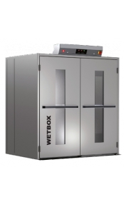WETBOX 2D/2P