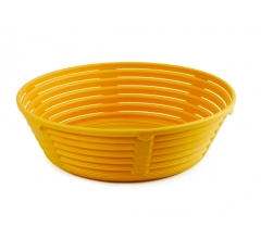 Plastové ošatky Banneton