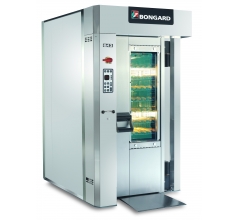BONGARD 6.43