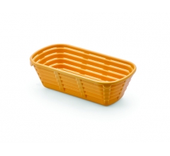 Plastové ošatky