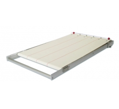 BONGARD Loader