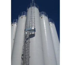 Dávkovače Technosilos
