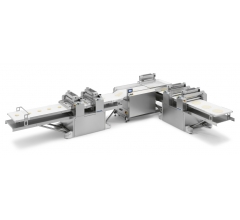 Linka MULTILAM PIZZA