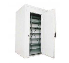COOLBOX mini