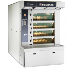 BONGARD Orion
