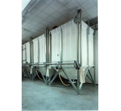 Technosilos, SILOFLEX