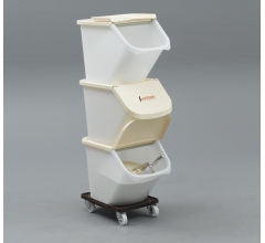 K-BOX