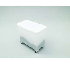 ContBOX