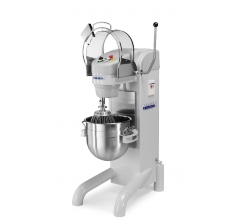 Planetárny mixér C-LINE