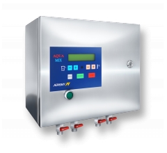 AQUAMIX