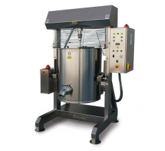 Variče náplní COOKER