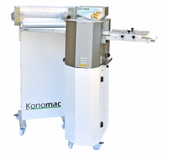 Konomac