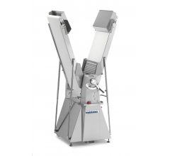 LAM 6500