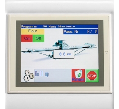 AUTOSMART 7000