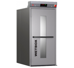 WETBOX
