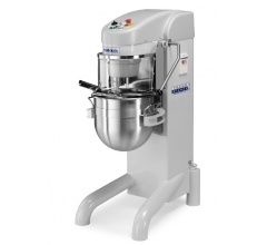 Planetárny mixér C-LINE