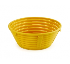 Plastové ošatky Banneton